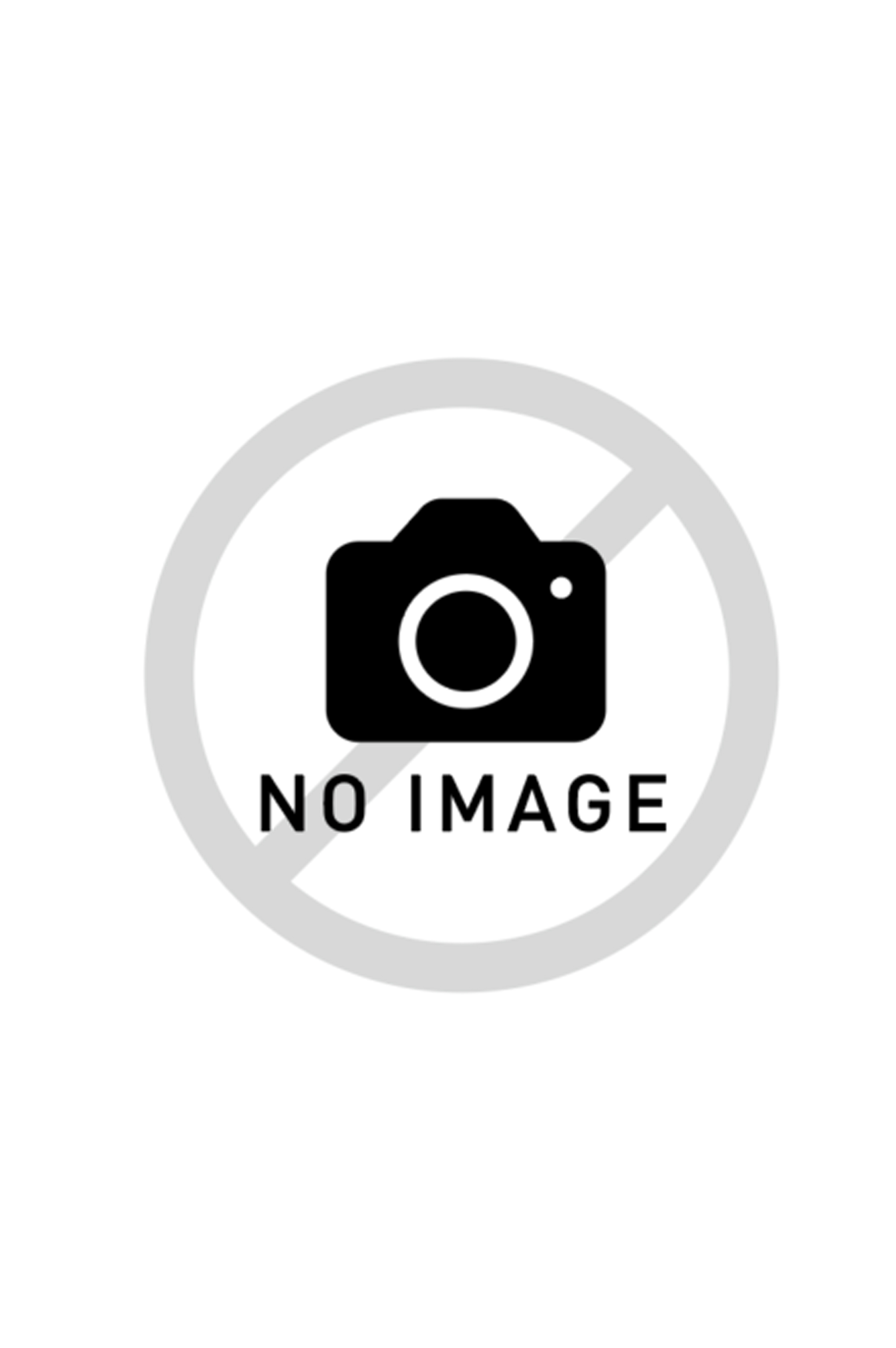 PHOTO 2024 11 24 18 45 25