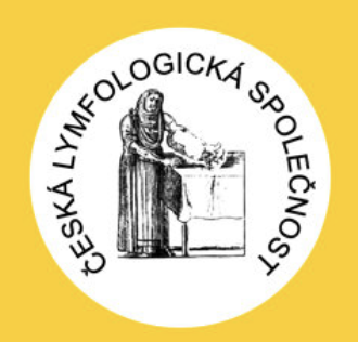 logo cls