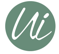 logo ui kruh