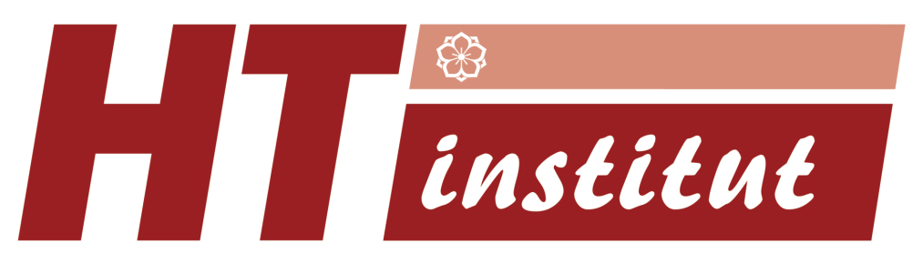 HT institut